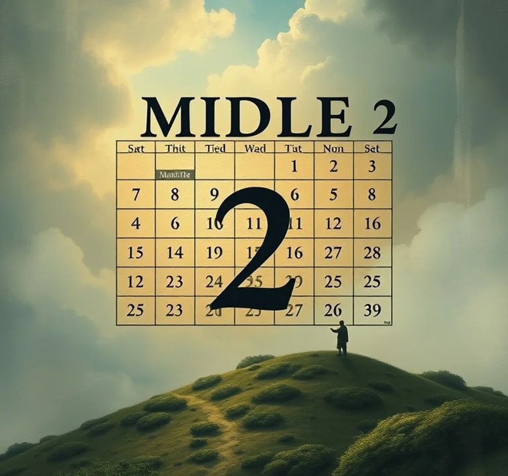 중2가 어려운 소설 이해하는 7가지 실전 방법과 효과적인 독서법