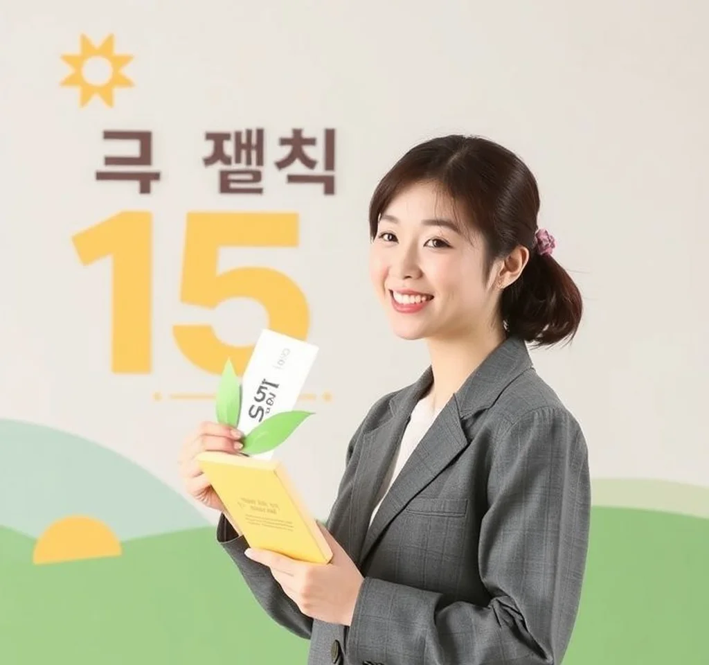서금원 햇살론15 특례보증 5가지 신청방법과 소득증빙 어려운 경우 해결책