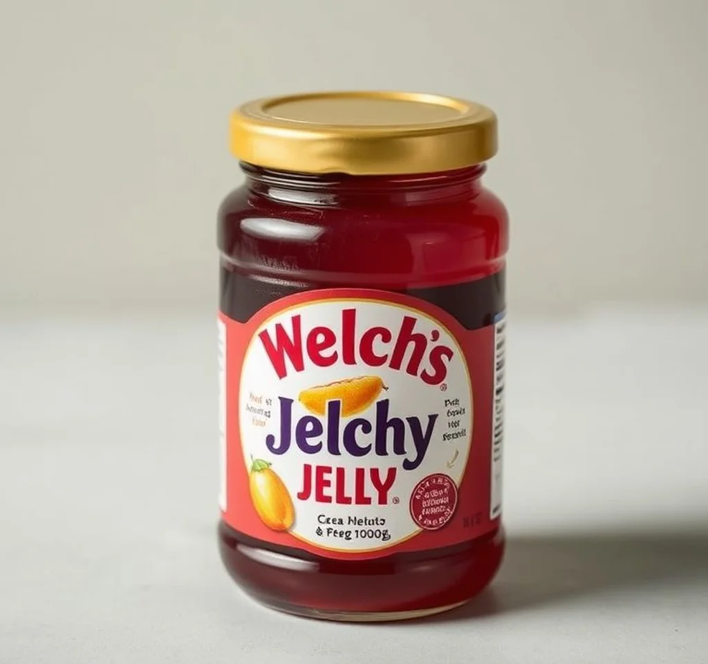 웰치스 젤리 오프라인으로 판매하는 곳