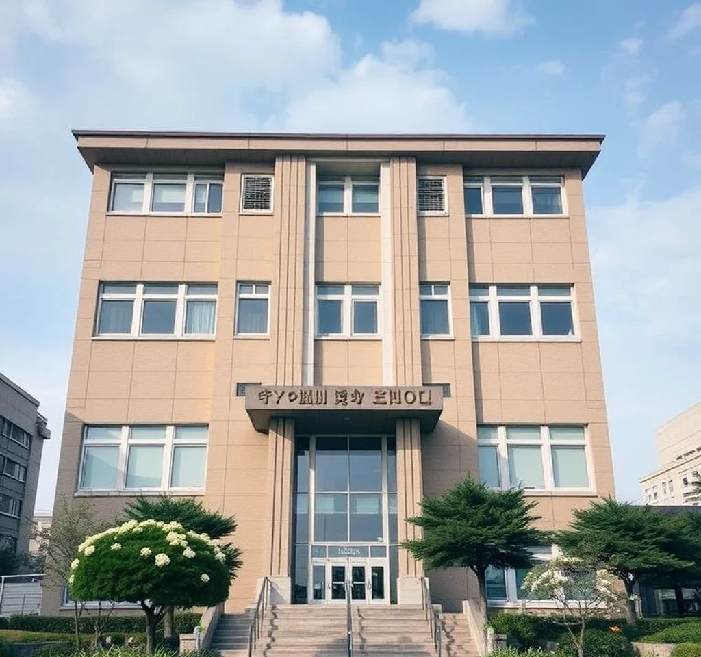 평촌고등학교 주변 수학 학원 추천 5가지 필수 선택 기준과 내신 성적 향상 전략