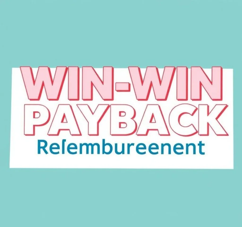 상생페이백 환급액