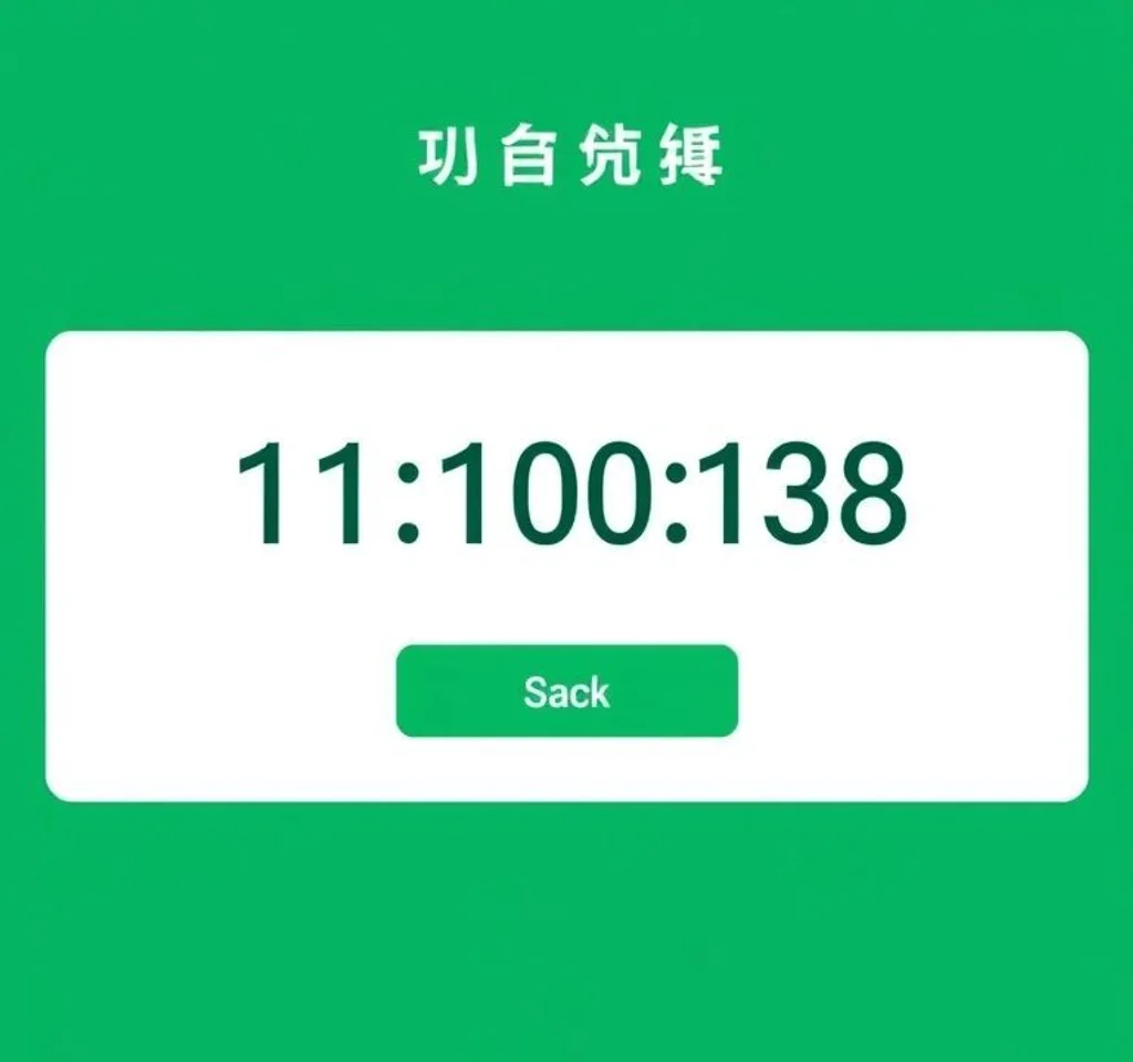 네이버 스마트플레이스 예약 시간 블록형태로 나타날 때 해결하는 7단계 방법