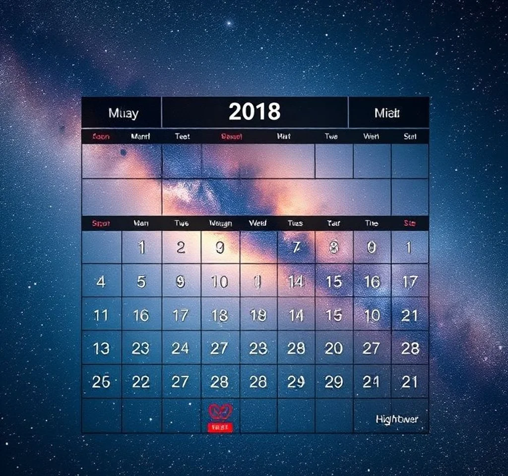 갤럭시 캘린더 일정 복구하는 5가지 효과적인 방법 및 데이터 손실 방지 완벽 대책