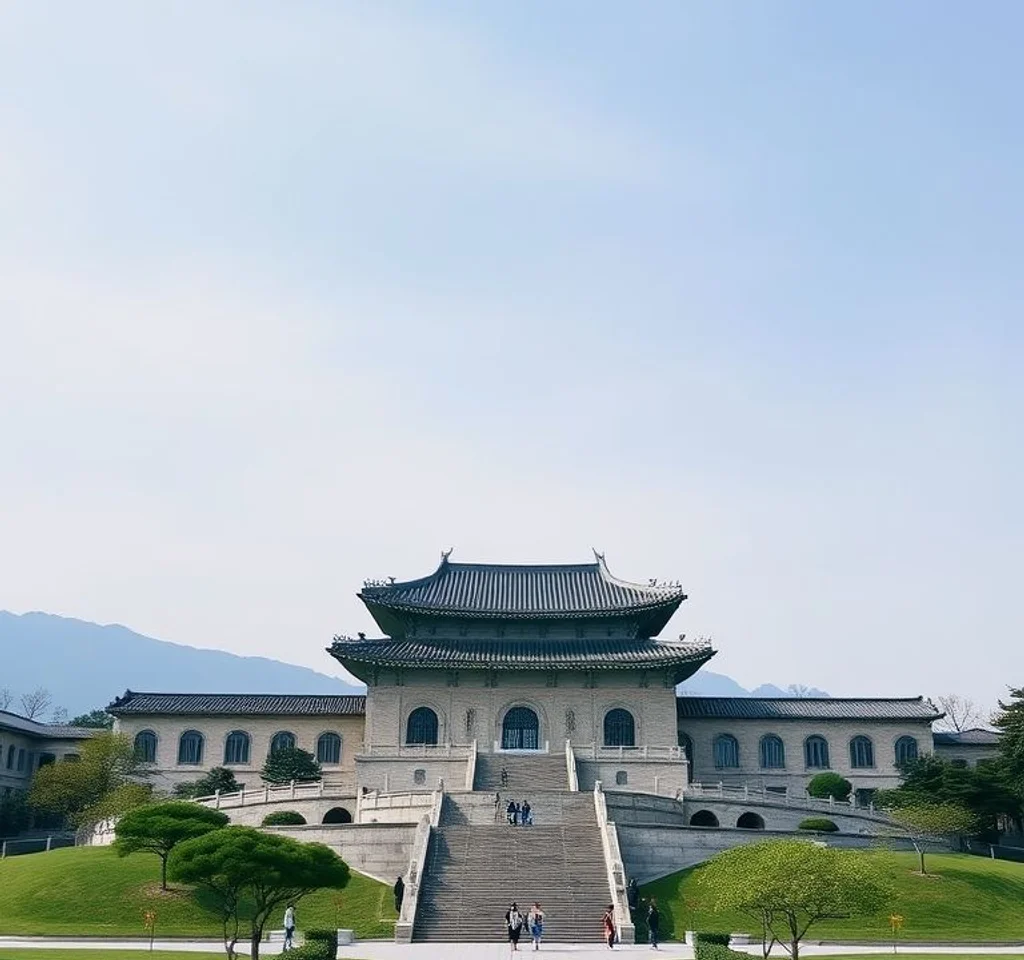 전남대 생명과학기술학부 학종 내신 4.5등급 합격 가능성 5단계 분석 가이드
