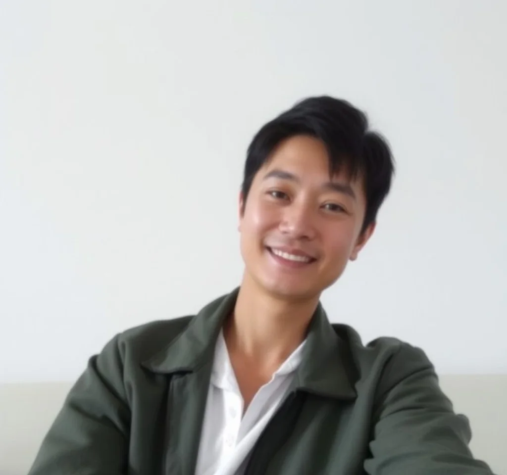 민생지원금 신청 당일 입금 5가지 핵심 정보와 카카오뱅크 지급시간 완벽 정리