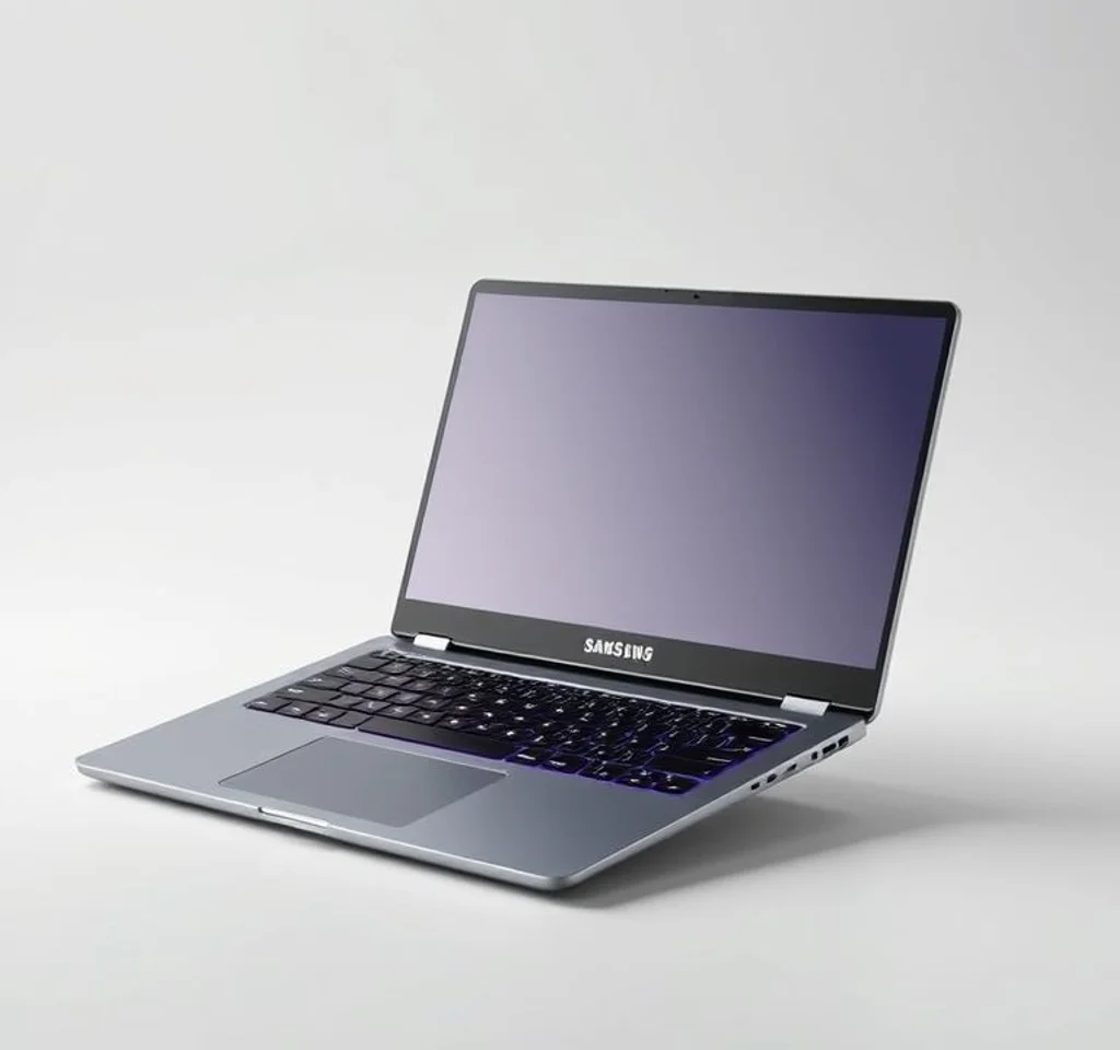 삼성 갤럭시북 360도 터치스크린 노트북 7가지 제품 비교와 구매 가이드