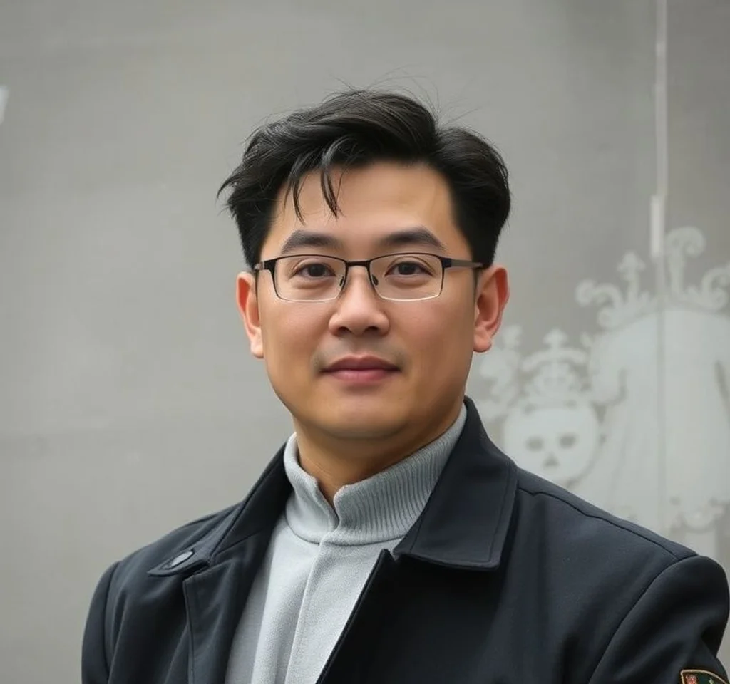 강릉시 가뭄 해결 현황 분석: 8가지 대응책으로 살펴본 물부족 극복 과정