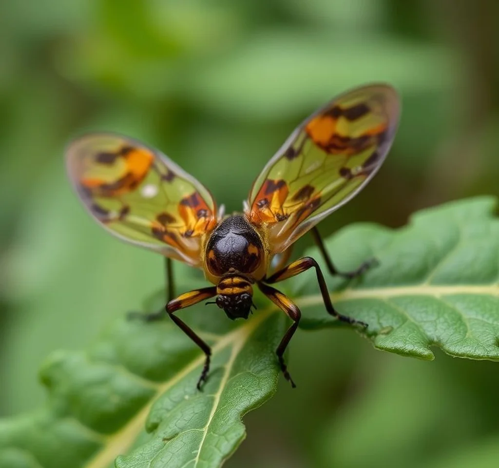 이거 뭔 벌레에여ㅜㅜ