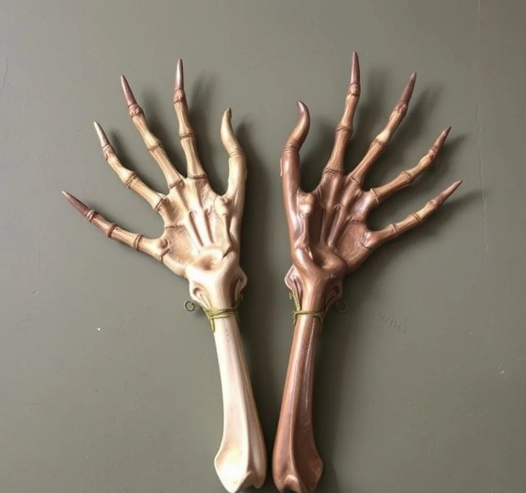 디페린겔과 투앤티크림 관련 질문입니다!!