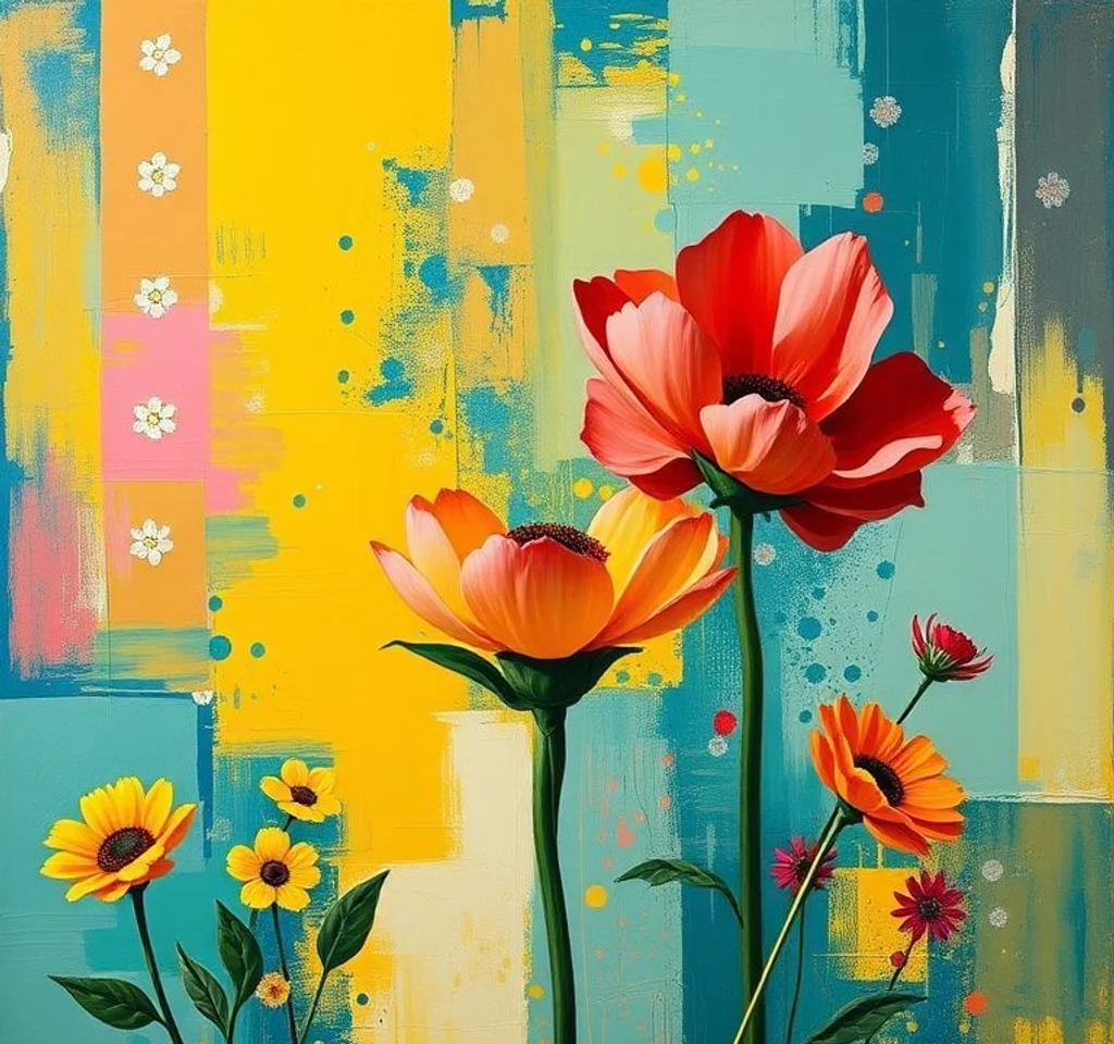 고1 수시 생기부