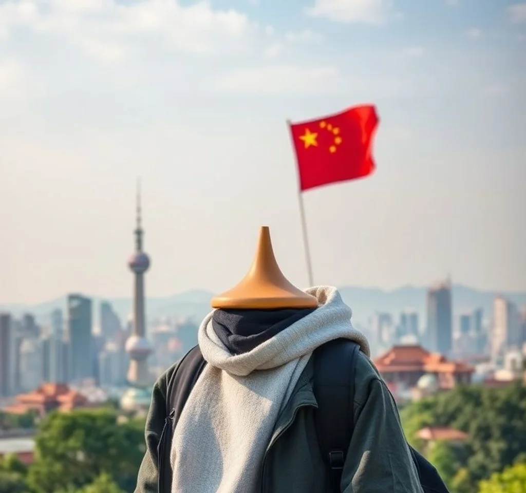 중국 유학과 어학연수, 교환학생 중 뭐가 좋을까요?