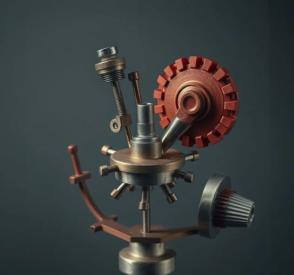 응용역학 간단한 문제풀이좀 부탁해요