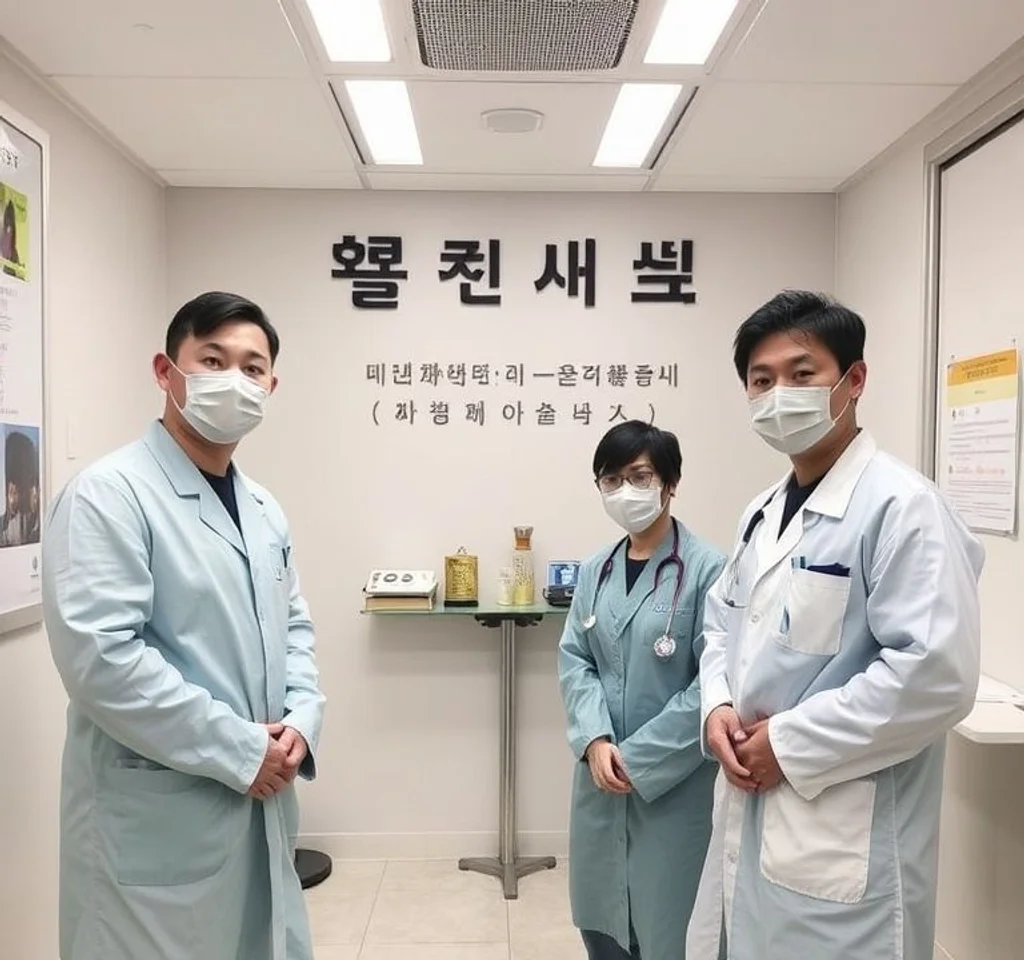 수원역 피부과 7곳 추천 장안구 건조한 피부트러블 집중관리 피부과 선택가이드