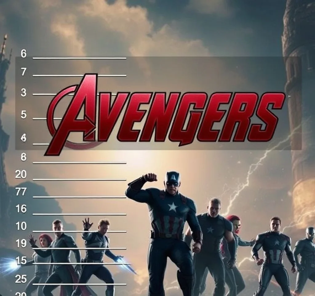 어벤저스 MCU 시리즈 주요 사건 12단계 완벽 연대기: 인피니티 스톤부터 엔드게임까지