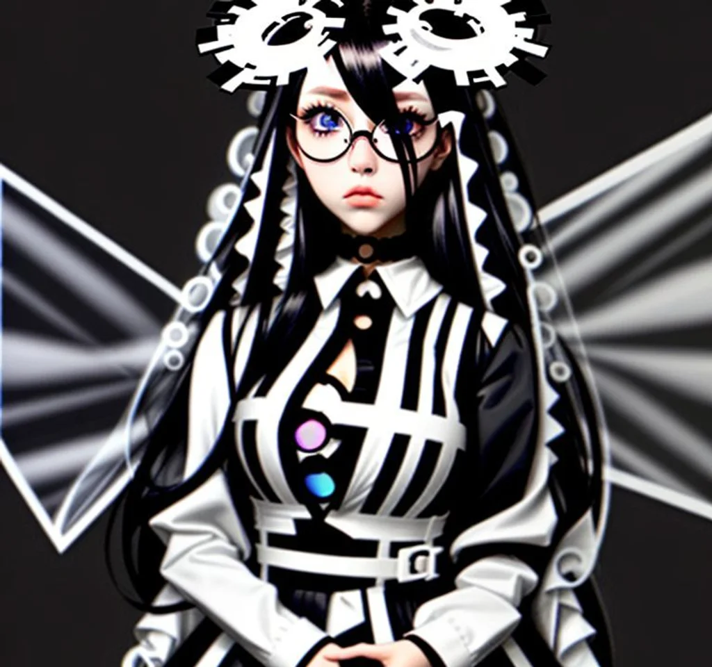 난시근시가 둘다 있는데 써클렌즈 어떤거끼면 좋을까요ㅠㅠ갈웜입니다?