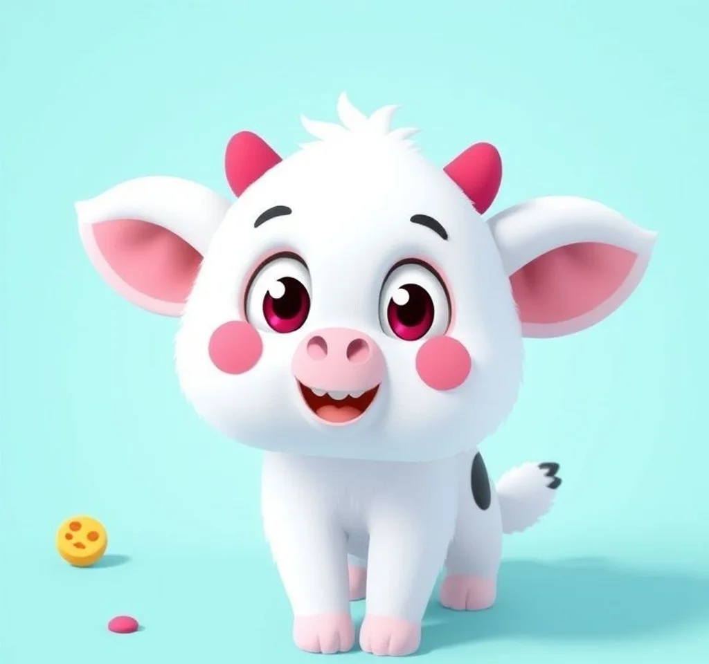 위피 추천인 코드