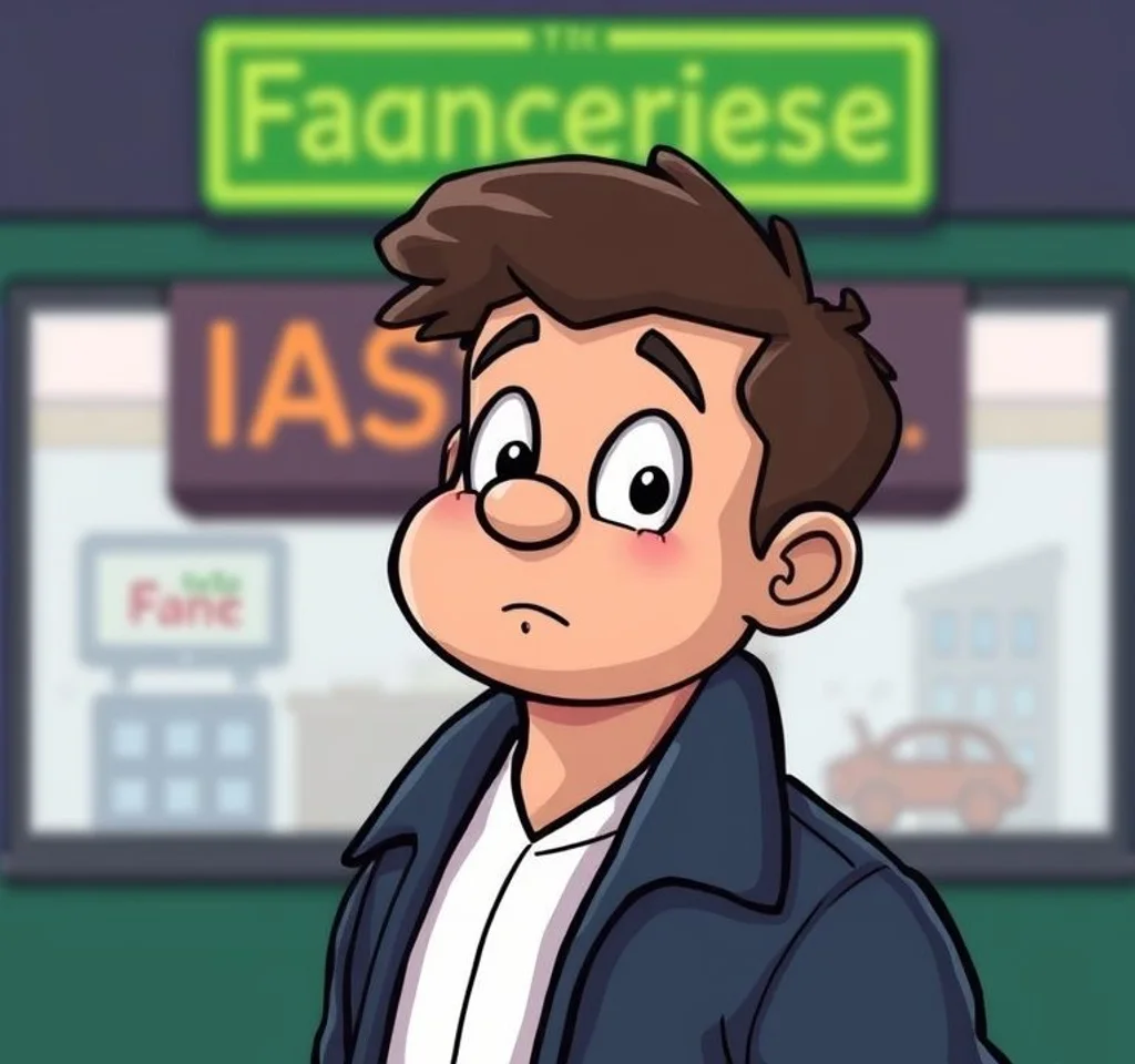 프랜차이즈 양도양수시 잔금 지급날짜 궁금합니다