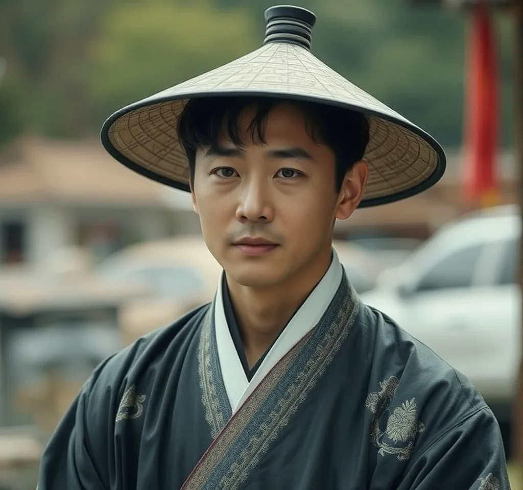 더킹 영원의 군주 13화 구혜령 신발 정보 - 7가지 포인트로 찾는 방법