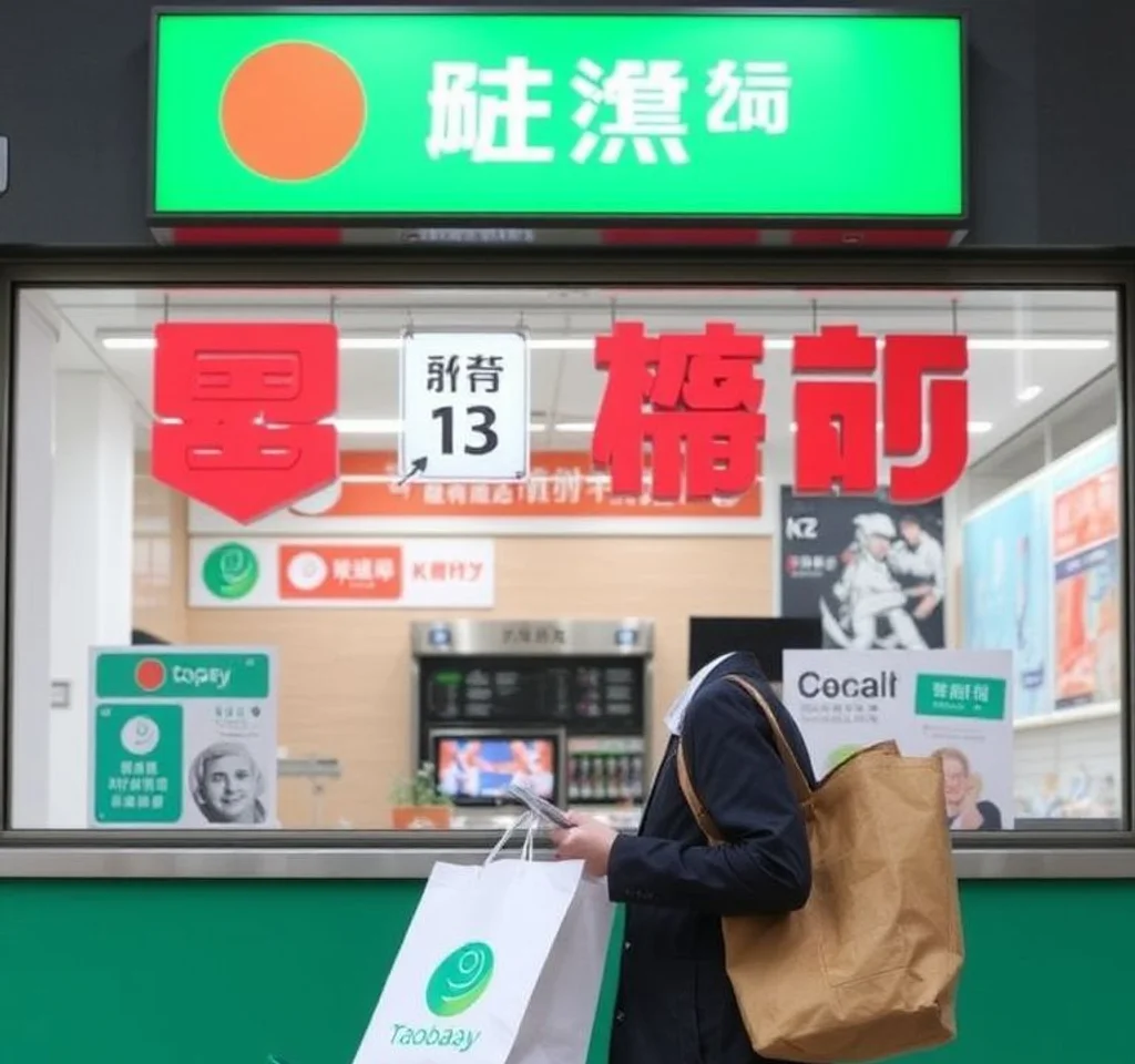 타오바오 알리페이 오류 해결법 8가지 완벽 가이드 - 친구 계정으로 대신 결제 안전한가요?