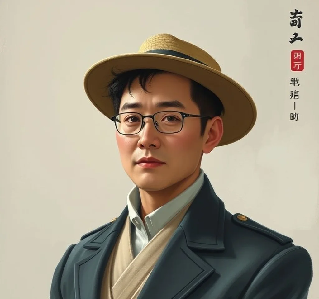 크래비티 구정모 손민수 패션 브랜드 찾기 5가지 완벽 방법과 스타일링 노하우