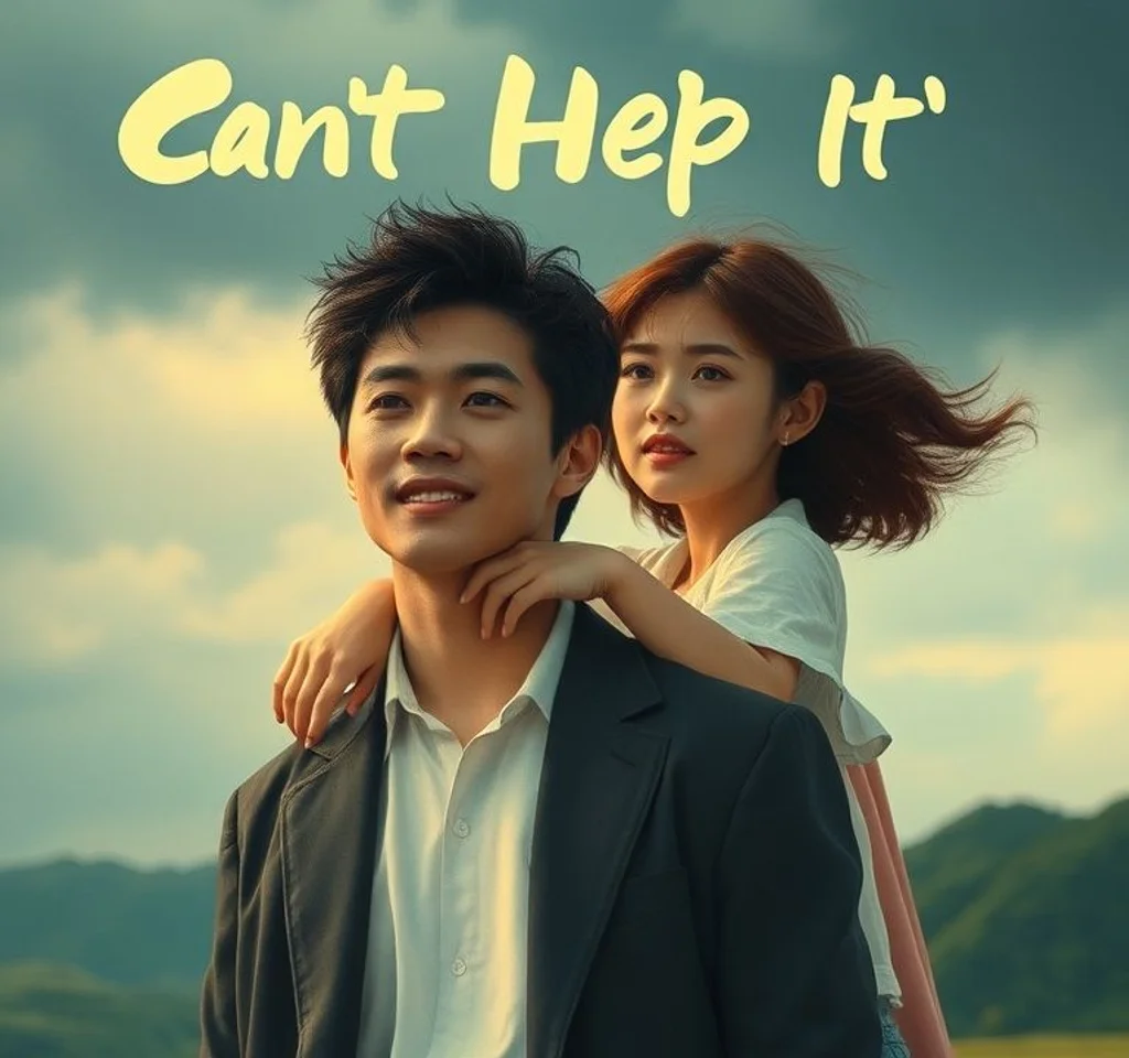 영화 어쩔수가없다 예매 기록 돌풍 분석, 박찬욱 감독과 화려한 캐스팅이 만든 5가지 성공 요소