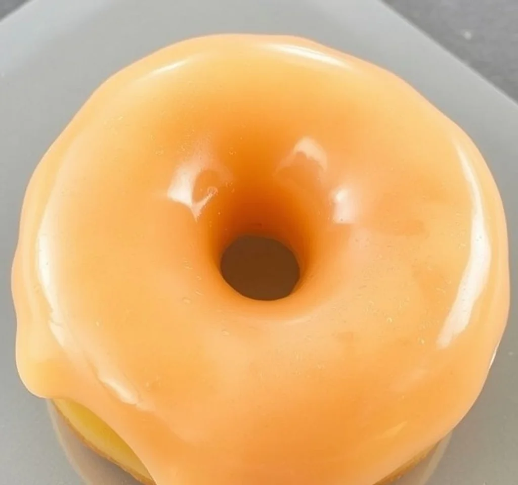 던킨도넛 신맛 원인과 5가지 해결법 - 도넛 상태를 확인하는 방법