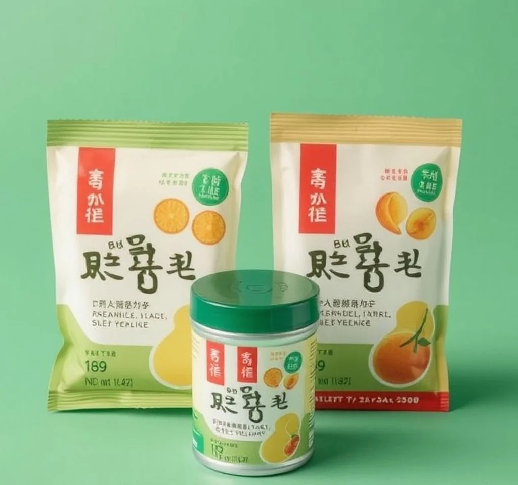 농협 민생소비쿠폰 5가지 핵심 해결방법 - 1차 잔액과 2차 합산사용 완벽 가이드