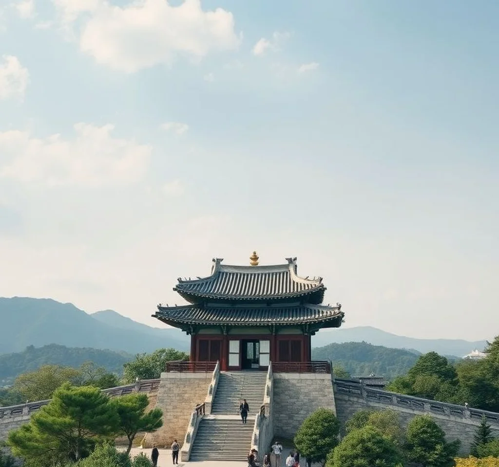 삼천리도시가스 VS 인천도시가스, 어느 것이 더 좋을까? 7가지 비교 분석으로 알아보는 최적 선택법