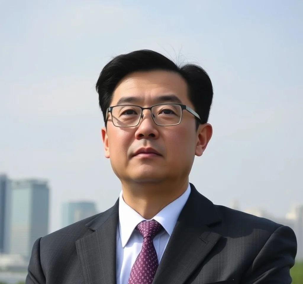 한국 금리 인상 필요성 분석 - 5가지 위험 요소와 경제 안정화 방안