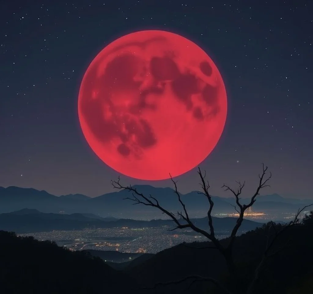 수원의밤 새빛화성 방문 전 꼭 알아야 할 7가지 핵심 정보