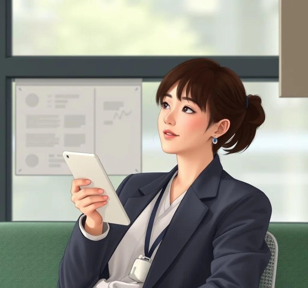 실비보험 청구했는데 급여본인부담금 상한제로 거절? 5가지 핵심 쟁점 완벽 해설
