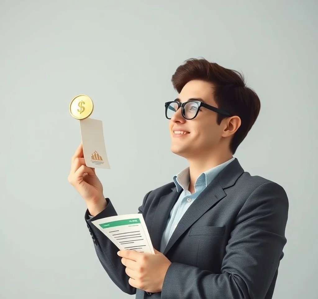 개인 법인 금전대여 이자소득 신고 5가지 핵심 가이드와 절세 전략