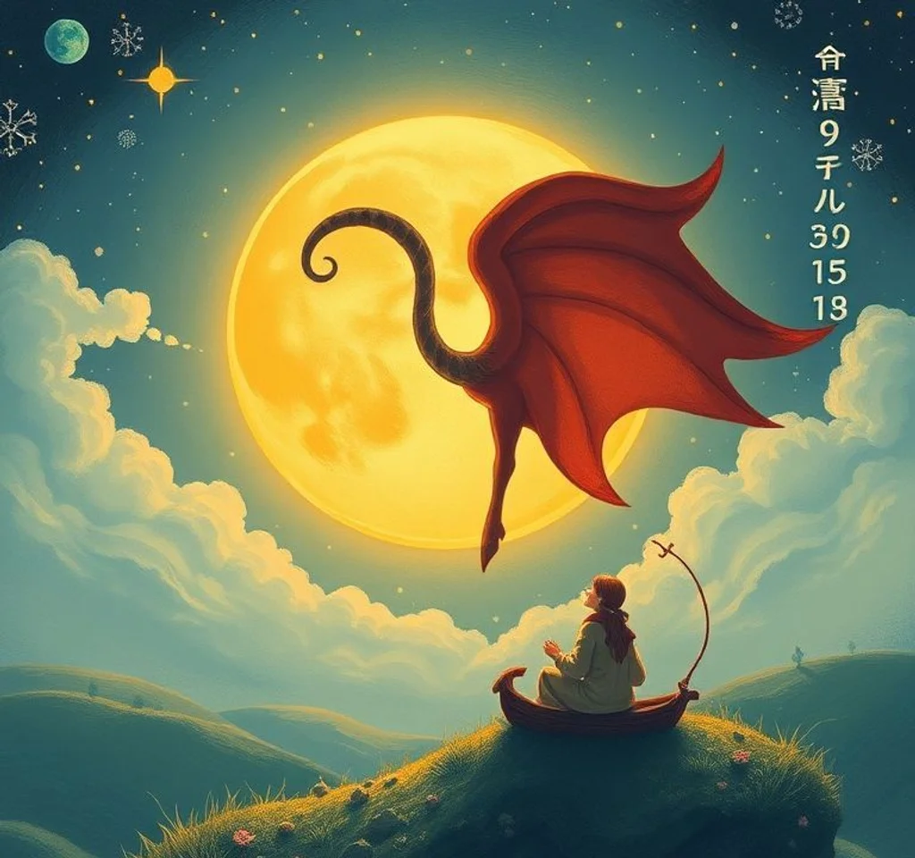 1993년 8월 8일생 남자 운세 - 10월 2일 하루운 5가지 핵심 분석과 개운 방법