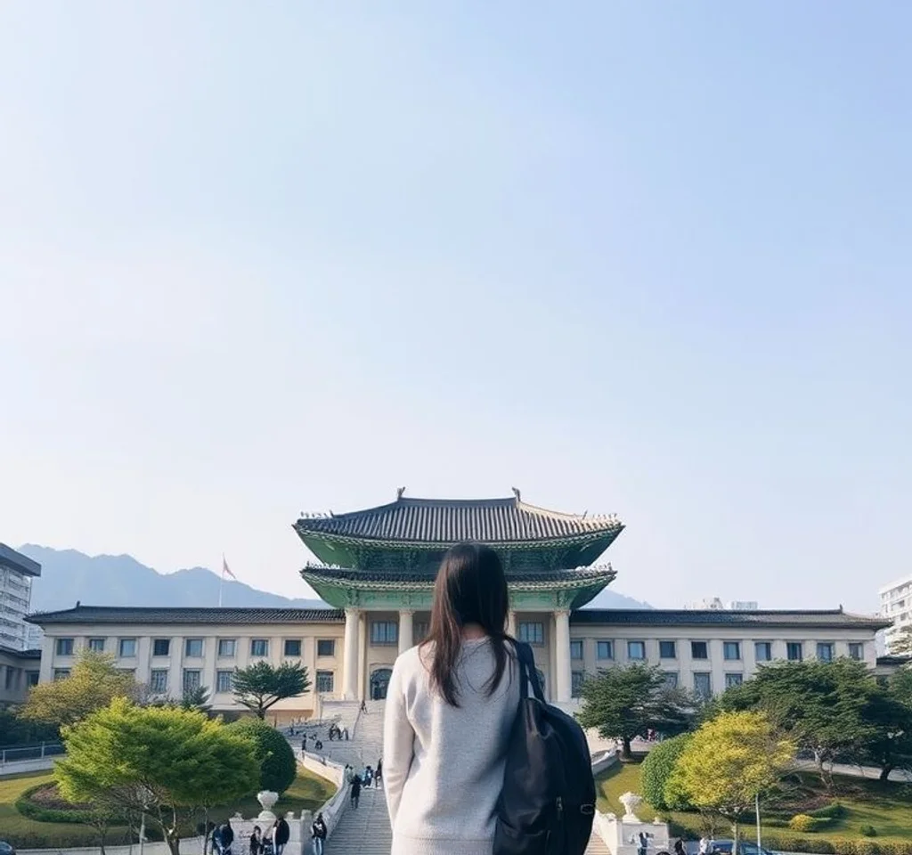 지방 자공고에서 서울대 공대 합격 가능성 분석 7가지 핵심 포인트