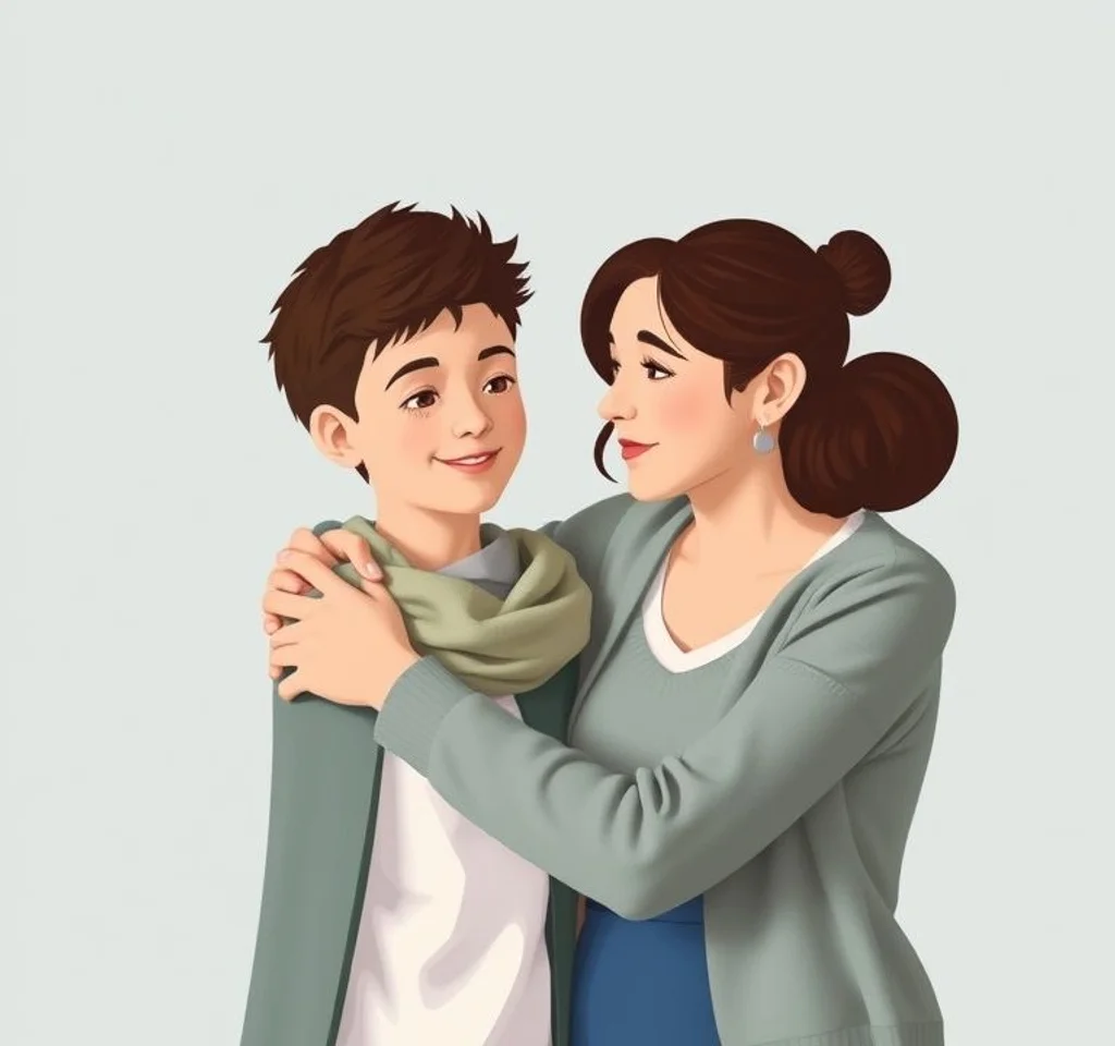 청소년 한부모 양육비 지원금 신청부터 수령까지 7단계 완벽 해설