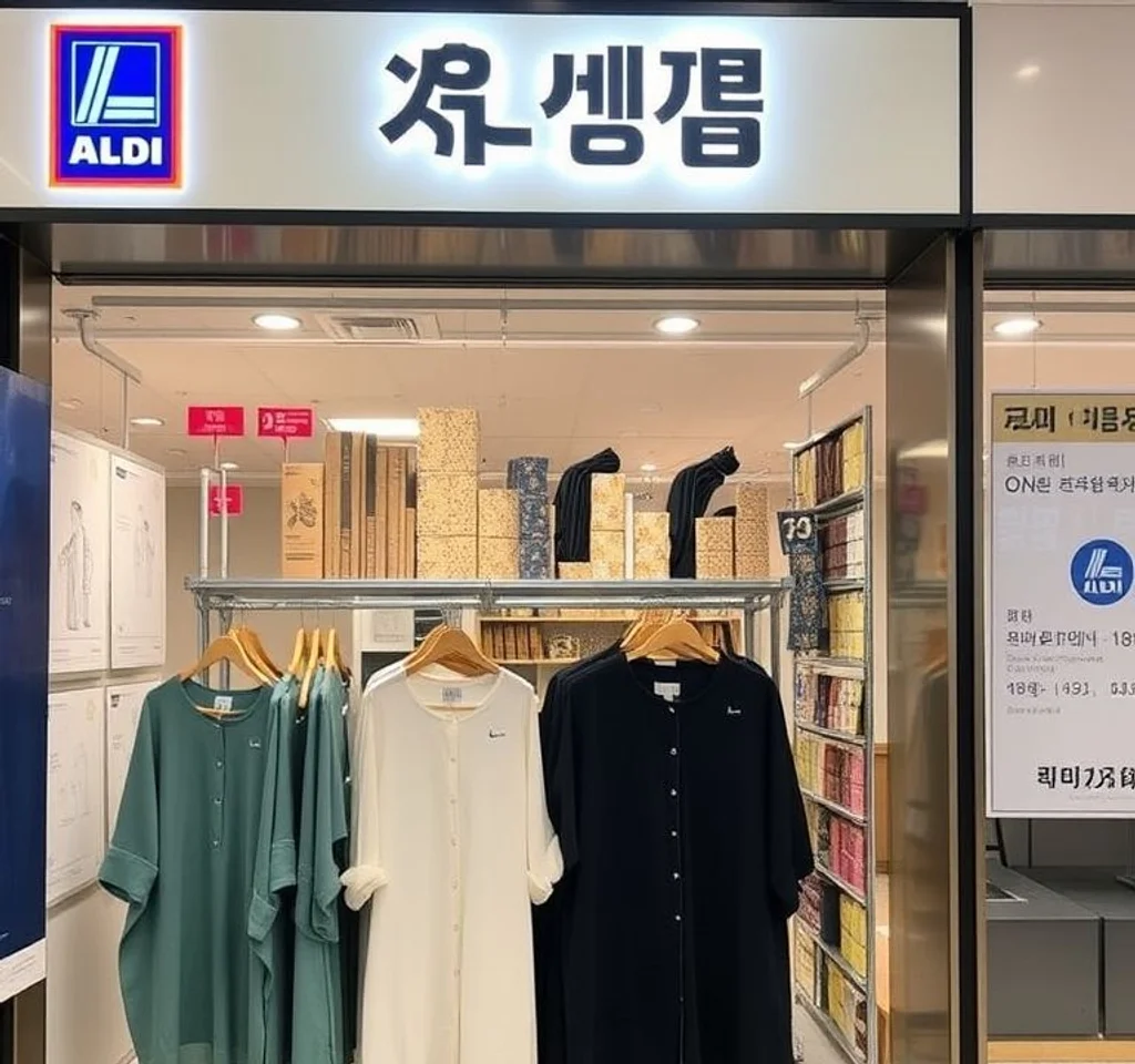 알디원 정상현 패션 스타일링 완벽 분석 - 옷 정보부터 색상 구별까지 5단계 가이드
