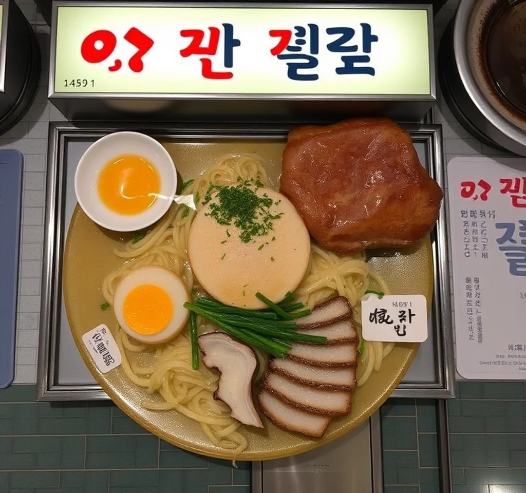 국어 문법 해석 난제를 해결하는 7가지 실전 접근법과 AI 활용 전략