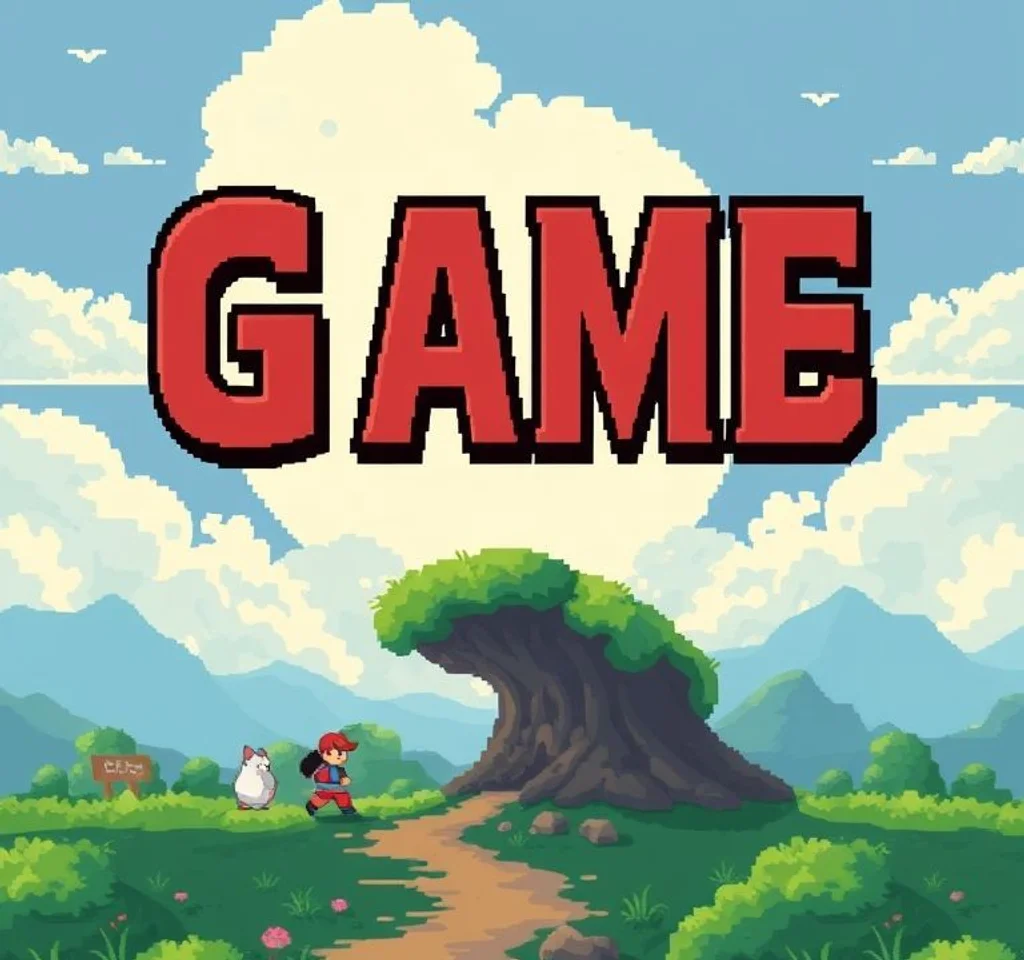 서비스 종료된 동양풍 RPG 게임 찾기 - 부채 든 백발 캐릭터 7가지 추적 방법