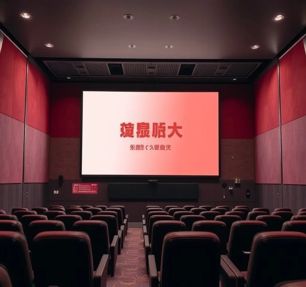 롯데시네마 문화누리카드 사용 가능 여부 및 결제 방법 5가지 핵심 정보