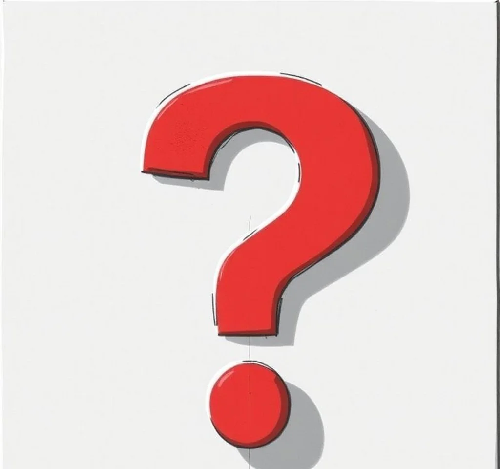한정승인 후 청산재산 없을 때 채권자 통지 생략 가능 여부 5가지 핵심 절차