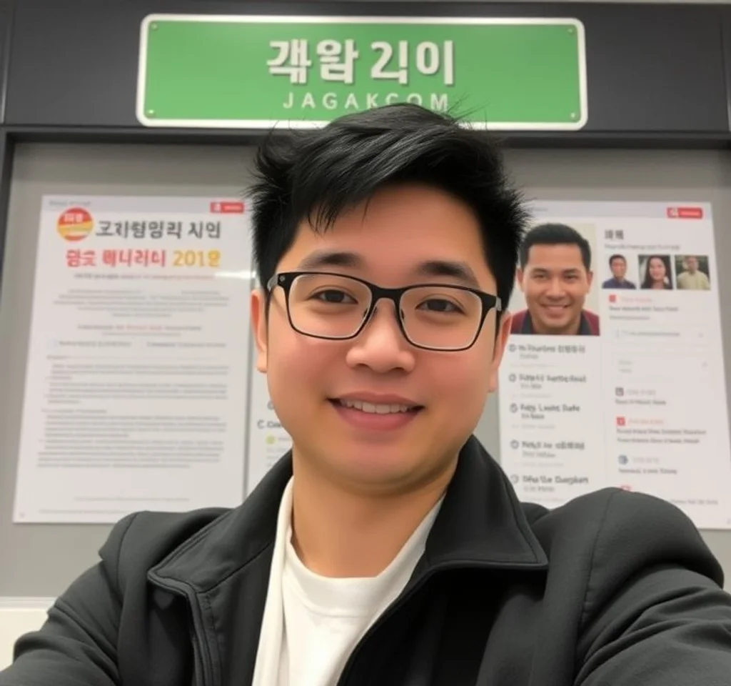 컴퓨터활용능력 2급 자격증 취득 후 7가지 활용법과 취업 전략