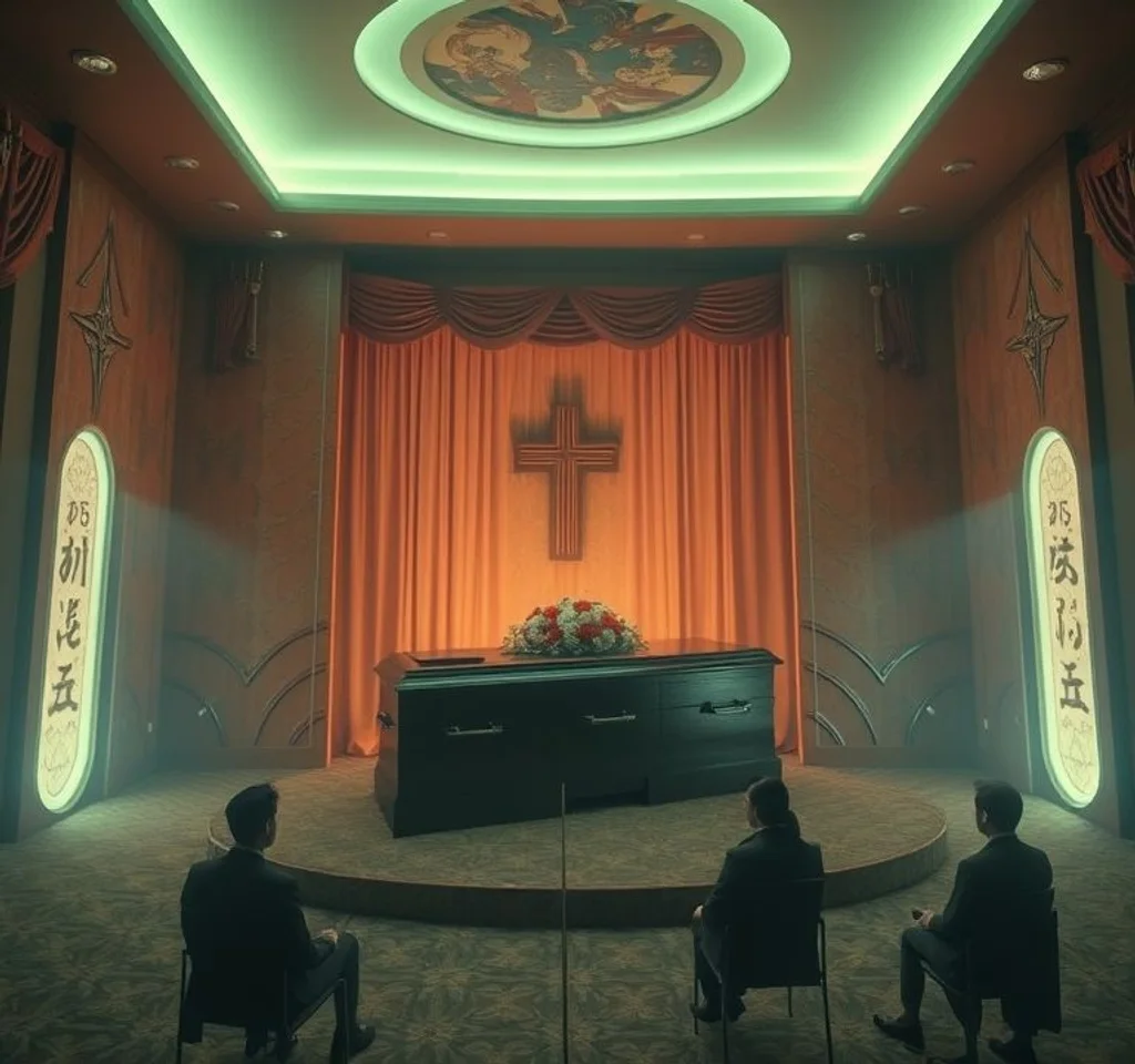 롯데시네마 프리미엄관 완벽 비교 - 10가지 특급관 중 최고의 선택은?