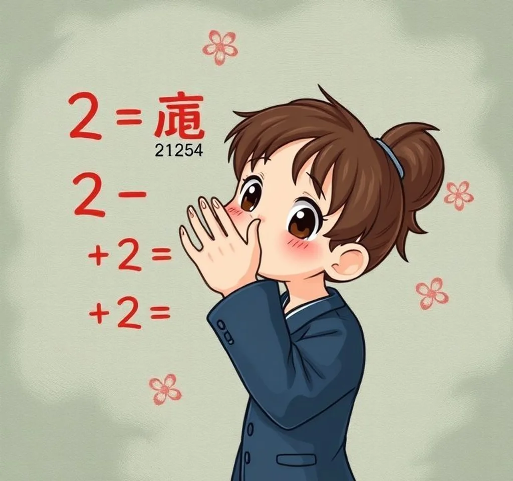 산수화 감정과 가격 산정 7단계 완벽 프로세스
