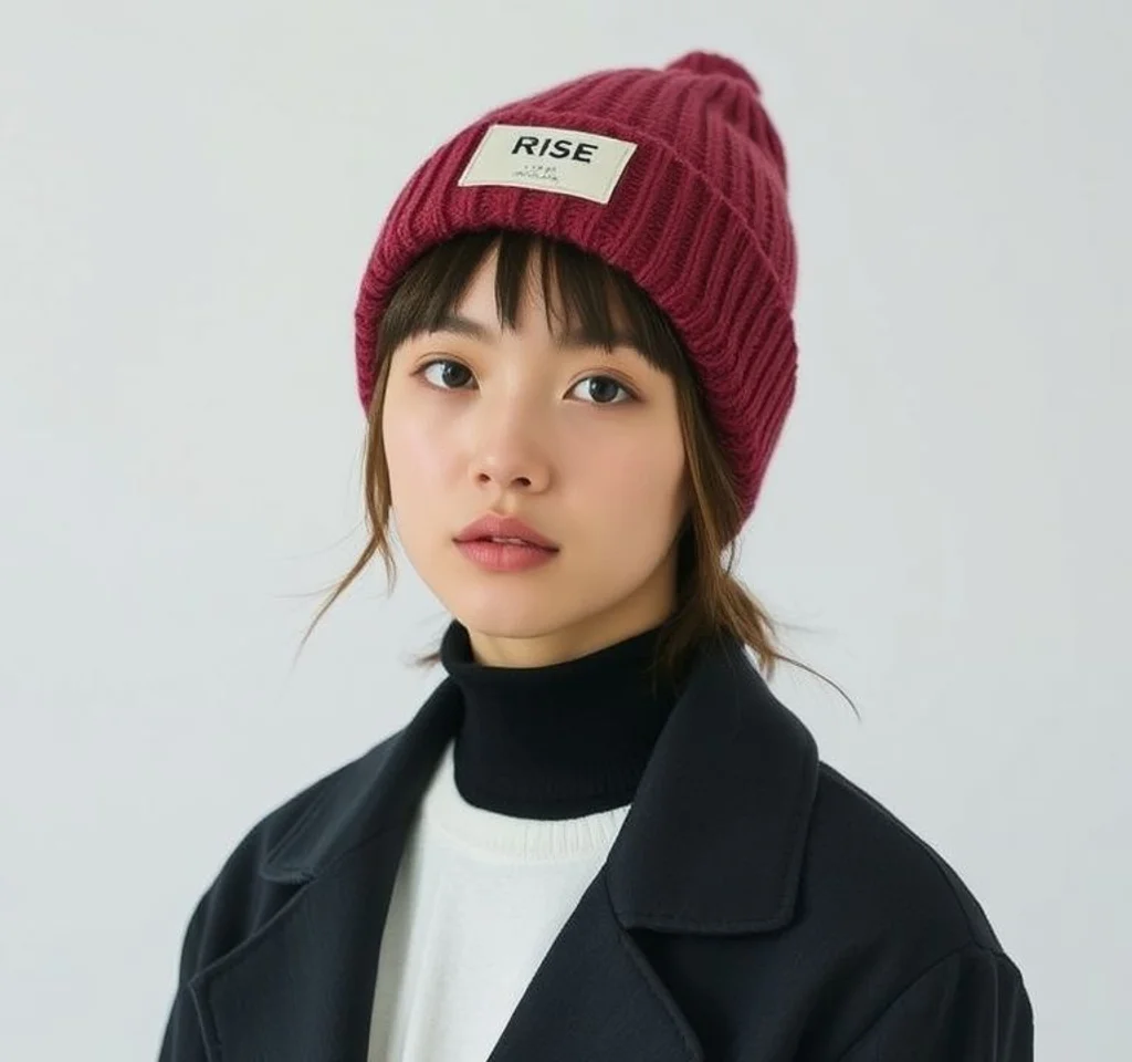 라이즈 소희 비니 완벽 찾기 - 5가지 핵심 정보와 구매 가이드