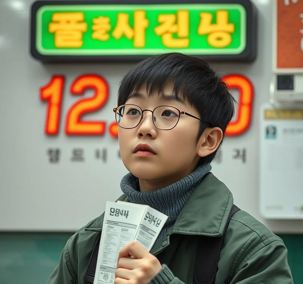 알바 그만뒀는데 임금체불? 수습기간 90% 시급과 최저임금 위반 해결하는 5가지 방법