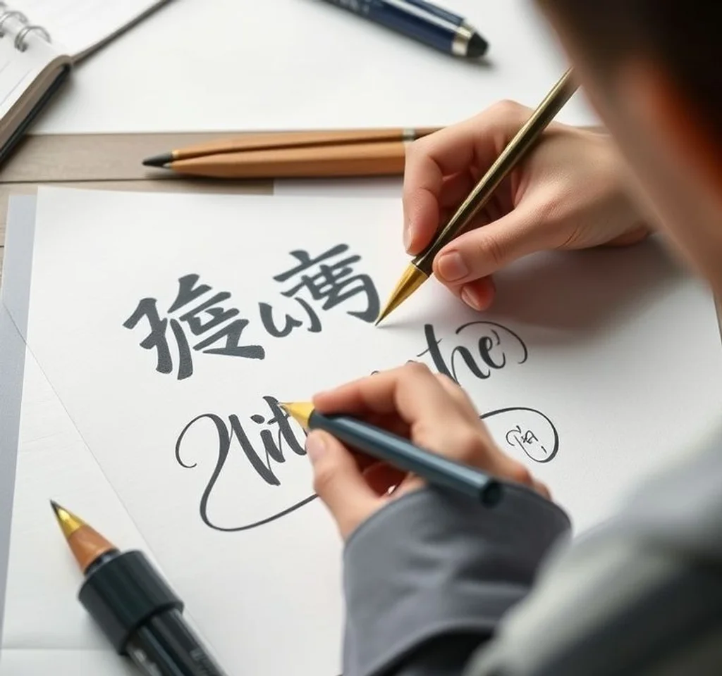 서공예 원서접수 완벽 준비 가이드 - 7가지 핵심 체크포인트와 서류 준비 방법