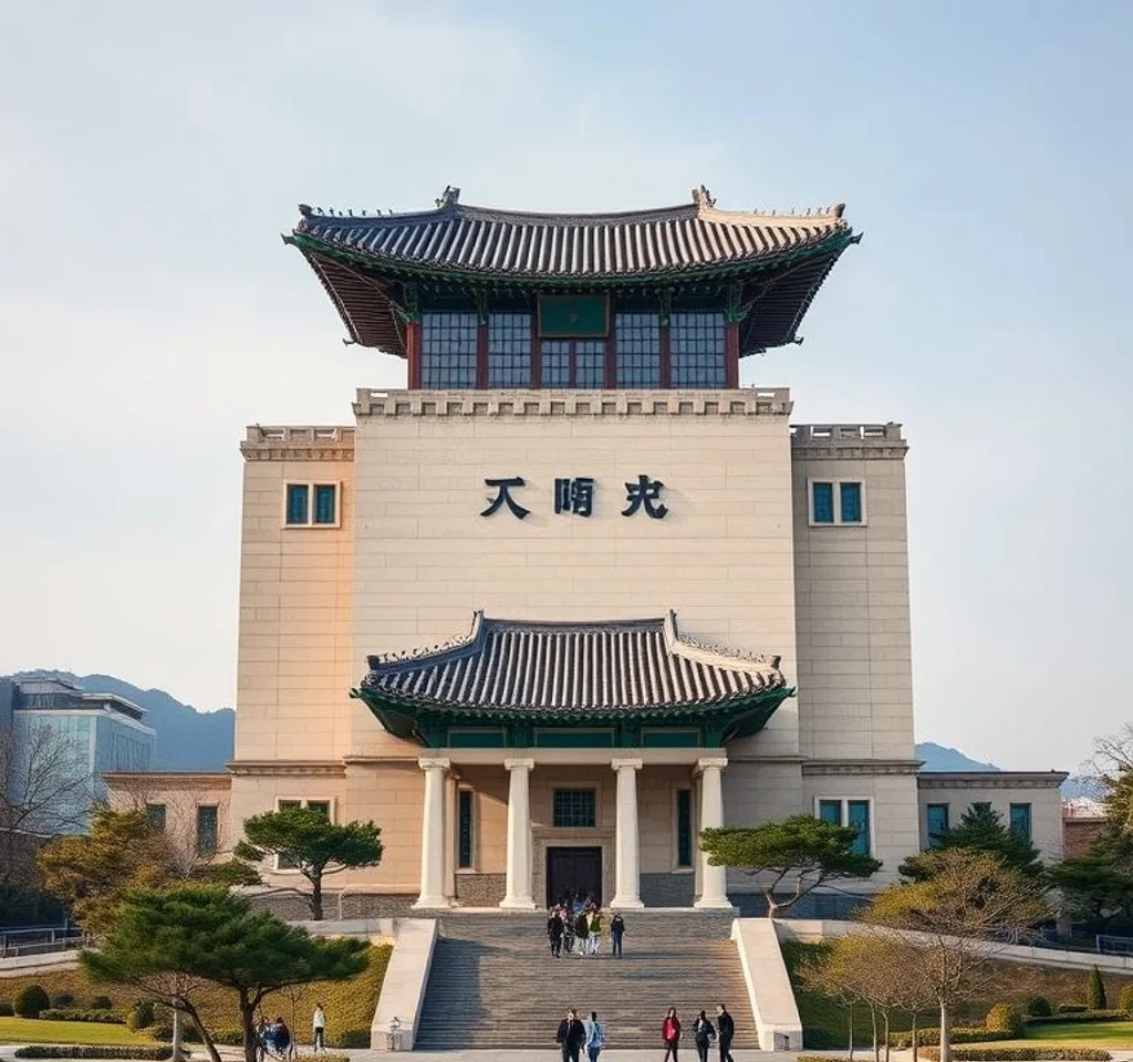 검정고시로 서울대 의대 정시 합격하는 5가지 핵심 전략과 대안 경로