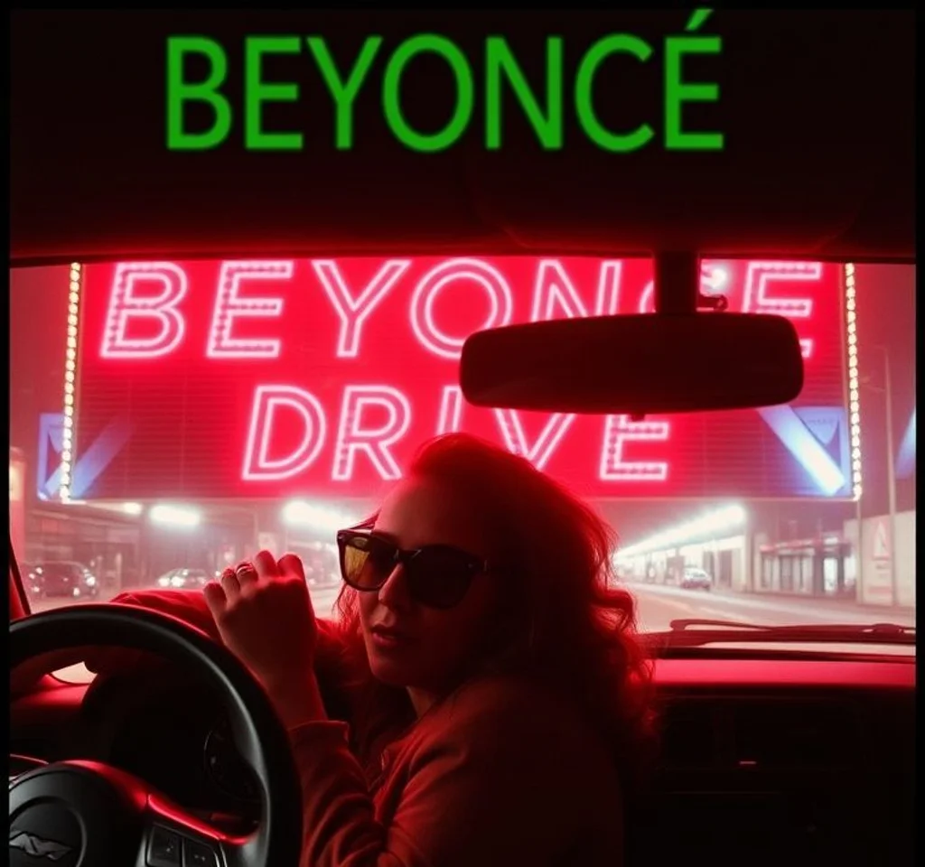 비욘드라이브랑 위버스라이브 중