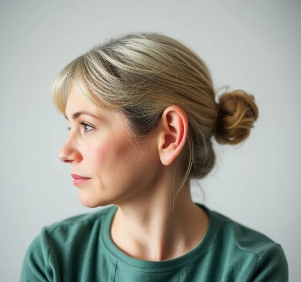 돌발성 난청 치료 시기를 놓치면 어떻게 되나요?