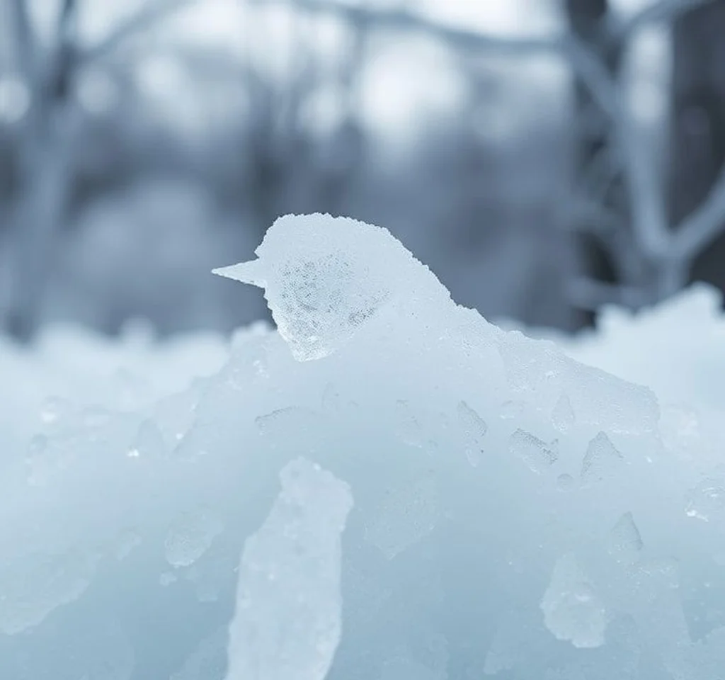 트위터 계정이 계속 정지돼요